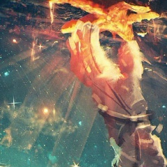 Павел Юров, 05.03, Липецк