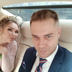 Константин Плотников, 27.08.1987, Санкт-Петербург