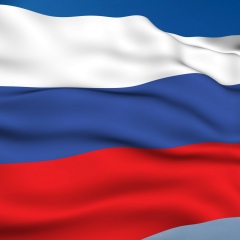 Алексей Пожаров, 01.08, Москва