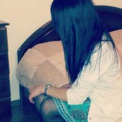 Хьава Ачхоевская, 03.09.1994