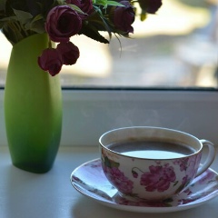 Ummu Solikh, 26.05, Нальчик