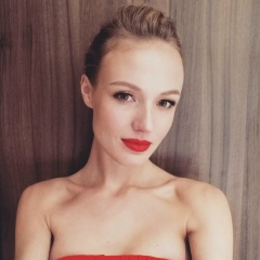 Людмила Кример, 26.12.1986, Macau