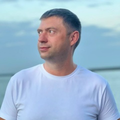 Илья Ершов, 04.11, Воронеж