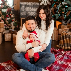 Антон Семенов, 04.04.1990, Вологда