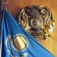 Кайрат Примкулов, 07.03.1992, Шымкент