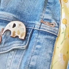 Даша Белозерова, 13.12.1986, Москва