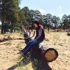 Досжан Шайханов, 12.08, Уральск