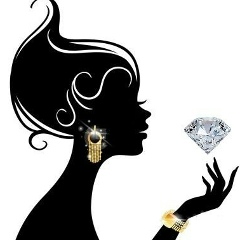 Жаннат Утегулова, 05.03.1989, Актау