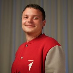 Игорь Глушичкин, 08.06, Ковылкино