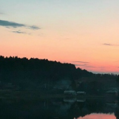 Федя Садилов, 18.03.2001, Пермь