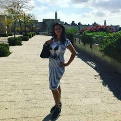 Татьяна Зысман, 15.07, Москва