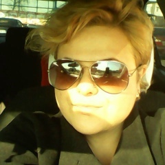 Оксана Савела, 15.08, Киев