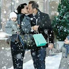 Марал Ермагамбетова, 20.11.1989