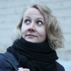 Юлия Забалдина, 31.08, Киев