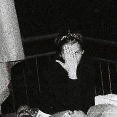 Вера Рысёва, 18.07.1988, Санкт-Петербург