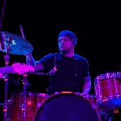 Максим Шамшурин, 01.03, Новосибирск