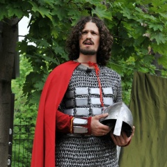 Пётр Семёнов, 08.06.1991, Москва