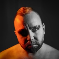 Павел Продан, 28.11.1986, Москва