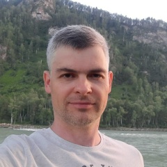 Дмитрий Шаповал, 29.05.1985, Омск