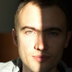 Тимофей Толстых, 02.07.1988, Ташкент