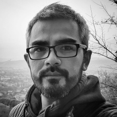 Даврон Хашимов, 12.08.1987, Алматы