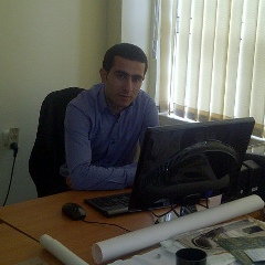 Tural Igidov, 02.08.1982, Баку