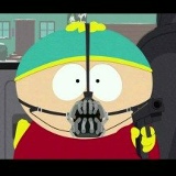 Олег Брян, 03.11, Брянск