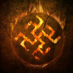 Серый Букреев, 02.03, Благовещенск