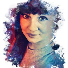 Танюша Замотина, 16.11, Москва