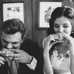 Иван Харченко, 05.12, Москва