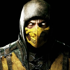 Almaz Saudabaev, 01.09.1985, Шымкент