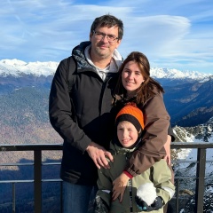 Игорь Сычев, Тула