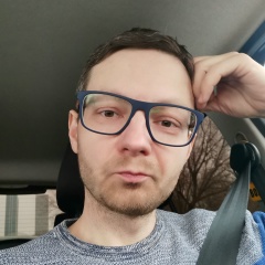 Макс Борунов, 04.06.1982, Москва