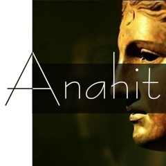 Anahit Saribeckyan, 22.01.1985, Athens