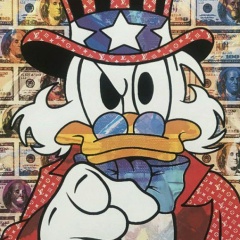 Алексей Петров, 18.10.1991