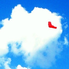 Катя Гарвона, 23.02