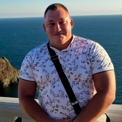 Вова Тяпичев, 24.11.1901, Новоалексеевка