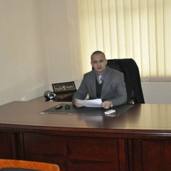 Mukhammadi Kodirov, 07.04.1989, Xi'an