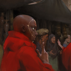 Ербол Булентаев, 07.08, Алматы