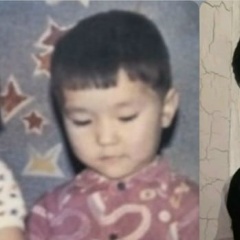 Евгений Толмачев