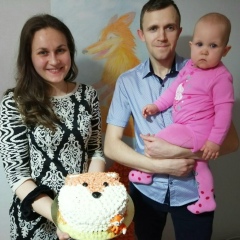 Виталий Нех, 18.11.1987