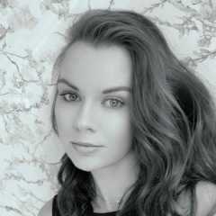 Екатерина Ефремова, 24.05.1988, Санкт-Петербург