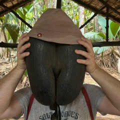 Михаил Платонов, 31.08, Санкт-Петербург