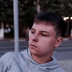 Егор Петров, Тараз