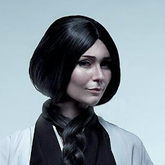 Міша Припхан, 12.11, Ивано-Франковск