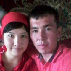 Абат Закиров, 24.08.1993, Алматы