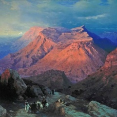 Rrrrrrr Rrrrrr, Amsterdam