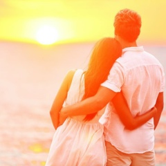 Алия Аубакирова, Алматы