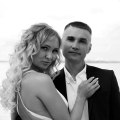 Иван Шабунин, 14.09, Екатеринбург