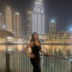 Виктория Андреевна, 15.09, Астрахань